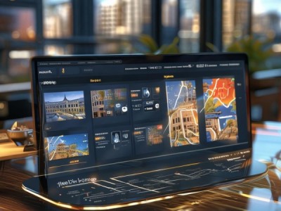 让酒店预订平台成为 you 的理想选择—酒店预订服务平台设计与创新解析