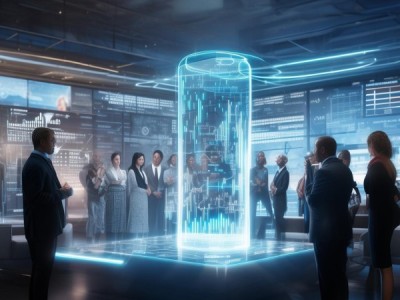 推动现代酒店管理，战略创新如何引领未来