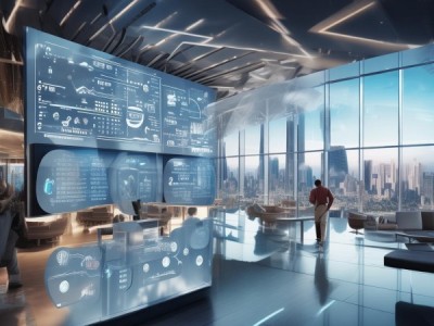 构建现代酒店战略，从战略规划到运营管理