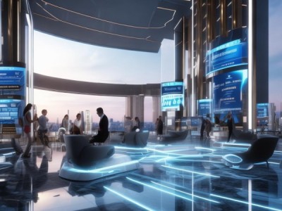 优化丰顺好莱坞酒店预订服务，提升客户体验