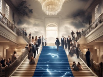 实现酒店战略，抓住机遇，应对挑战