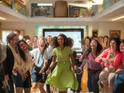 教师趣味性酒店预订服务，高效体验