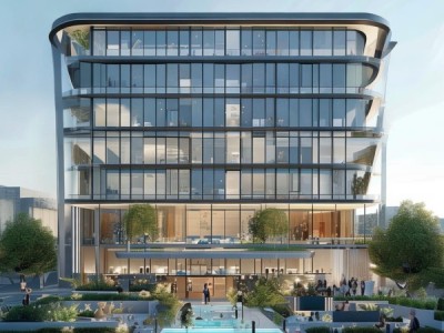 经济型酒店，重塑酒店行业的未来，探索创新与可持续发展的新纪元