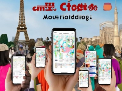 携程酒店预订，全球服务，便捷高效，贴心无忧