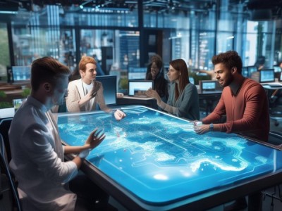 如何让度假预订服务更高效？从策略到实践