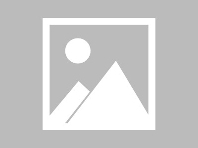 差异化战略，改变酒店行业发展的新机遇