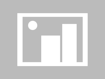 酒店与餐饮，品质与创新的对话