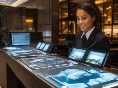 雌盛雅阁酒店预订服务，为您定制专属预订