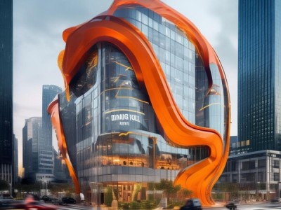 桔子酒店的战略与未来