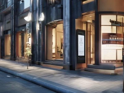 正定酒店预订服务，隐藏在城市中的品质选择