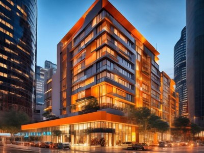 桔子酒店在台湾市场的高度竞争格局下，战略机遇的深度挖掘为提升市场地位提供了有力支撑。通过精准的市场拓展、技术创新和品牌建设，桔子酒店正在以战略机遇为驱动，以更高的竞争力和更强的市场影响力，为行业树立了不可战胜的领导地位。