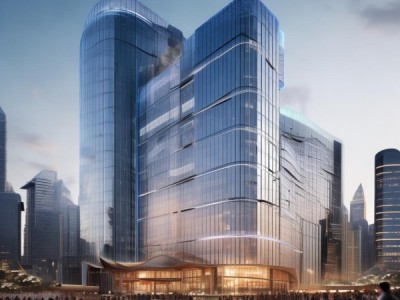 港式酒店战略，重塑全球价值，推动文化与科技的深度融合。