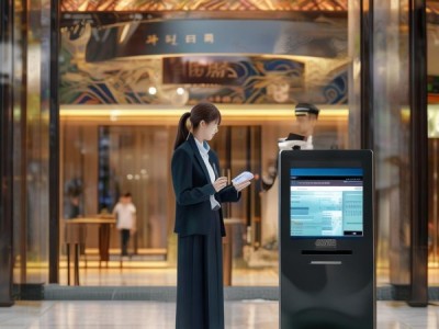 海兰泉州酒店预订服务，让旅行更高效与安全