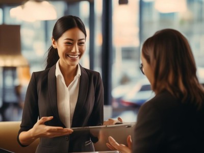 如何提升酒店预订效率，策略与建议