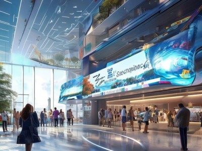 图际酒店预订服务助力旅游业繁荣