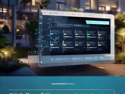 网安酒店预订服务，保障您的安全与隐私