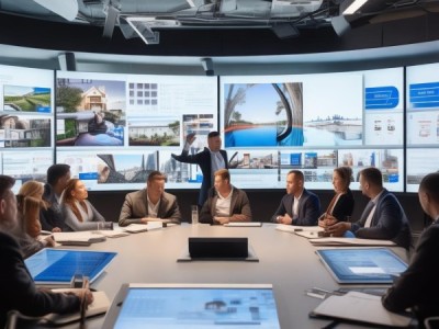 酒店战略管理，从案例分析到实践指导