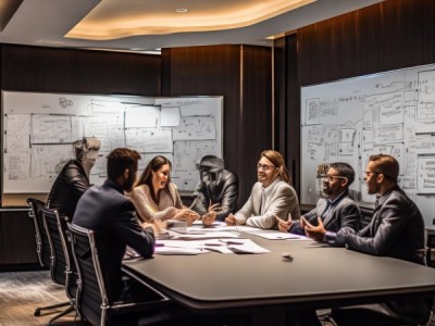 酒店，战略发展部推动品牌价值创新路径