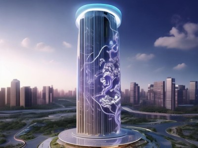 丽嘉酒店战略，未来发展的关键