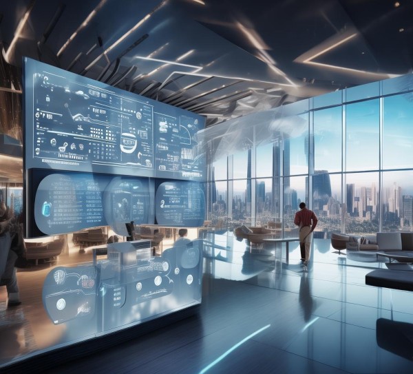 构建现代酒店战略,从战略规划到运营管理 构建现代酒店战略,从战略规划到运营管理