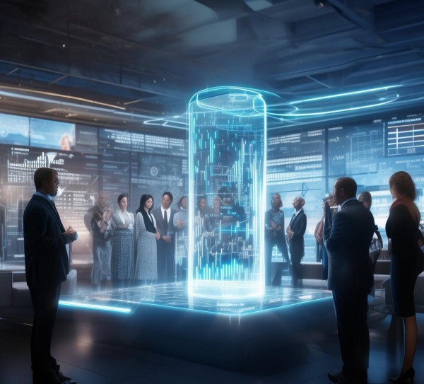 酒店战略创新，推动现代酒店管理的创新与机遇