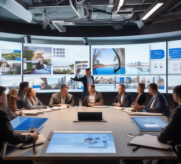 酒店战略管理,从案例分析到实践指导 酒店战略管理,从案例分析到实践指导