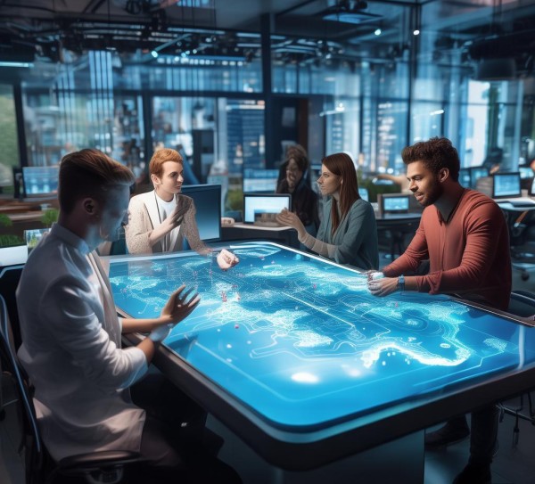 如何让度假预订服务更高效?从策略到实践 如何让度假预订服务更高效?从策略到实践