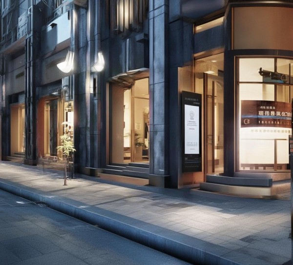 正定酒店预订服务，隐藏在城市中的品质选择