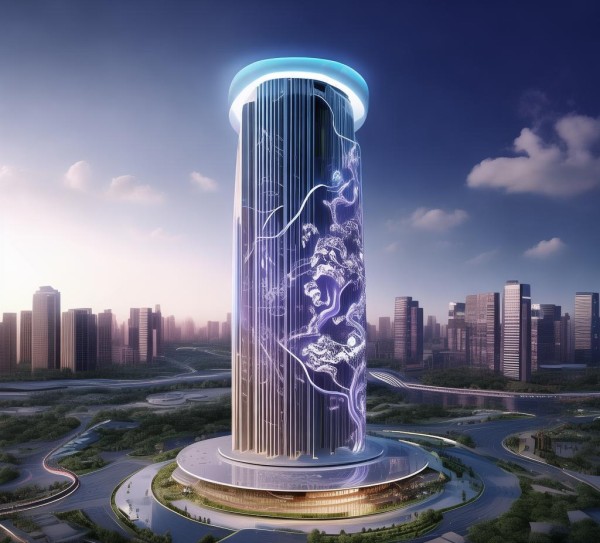 丽嘉酒店战略，未来发展的关键