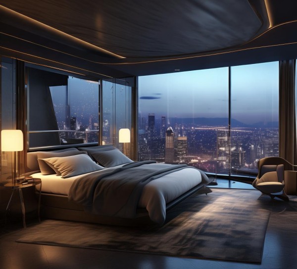 如家酒店的战略,高端酒店市场的的灵魂 如家酒店的战略,高端酒店市场的的灵魂