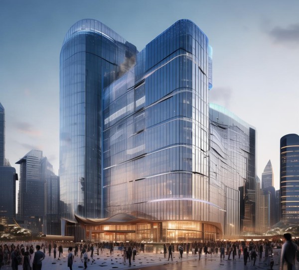 港式酒店战略，重塑全球价值