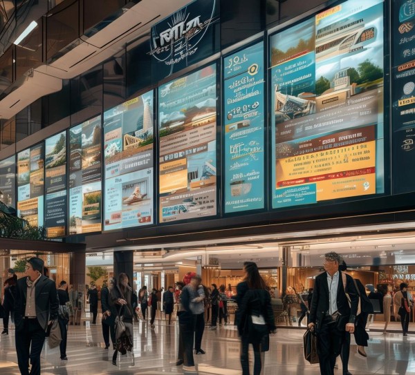 当经济大潮涌动在武汉，武汉会生酒店预订服务的经济奇迹