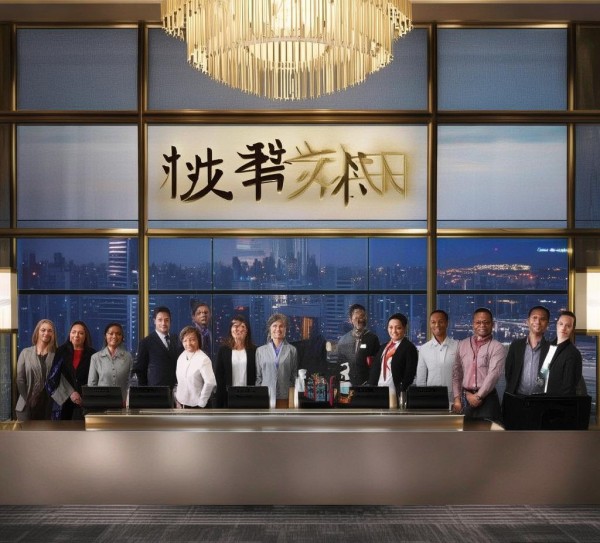 毅阳酒店预订服务，为您带来优质的住宿体验