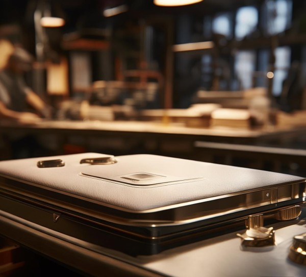 提升品牌价值，从细节到品质的提升