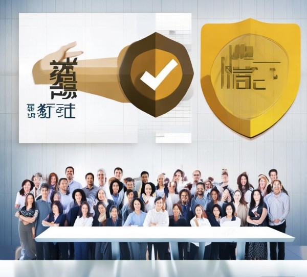 五常管理，品质保障与责任担当